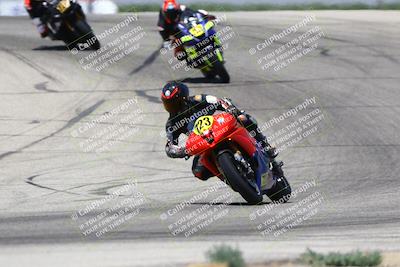 media/Jun-29-2025-CRA (Sun) [[5f812e372d]]/Race Photos/Race 10/